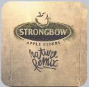 Strongbow_remix_r.jpg