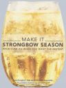 Strongbow_r~2.jpg