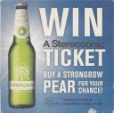 Strongbow_stereosonic_f.jpg