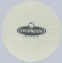 Strongbow_thin_card_M_f.jpg