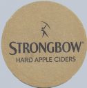 Filename=Strongbow_unl_US_r.jpg
Filesize=85KiB
Dimensions=446x450
Date added=Nov 08, 2015 Strongbow_unl_US_r.jpg