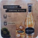 Strongbow_unl_r~1.jpg