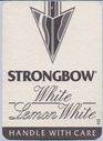 Filename=Strongbow_white_r.jpg
Filesize=42KiB
Dimensions=329x450
Date added=May 16, 2012 Strongbow_white_r.jpg