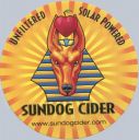 Sundog_cider.jpg