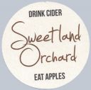 Sweetland_Orchard_f.jpg