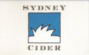 Sydney_Cider_f_001.jpg
