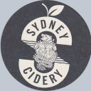 Sydney_Cidery_1-0.jpg