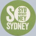 Filename=Sydney_Cidery_unl_2f.jpg
Filesize=92KiB
Dimensions=450x449
Date added=Jun 19, 2020 Sydney_Cidery_unl_2f.jpg