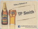 TP_Smith_Reverse.jpg