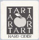 Filename=Tart_Hard_Cider_1-1.jpg
Filesize=85KiB
Dimensions=446x450
Date added=May 16, 2020 Tart_Hard_Cider_1-1.jpg