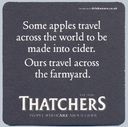 Thatchers20r.jpg