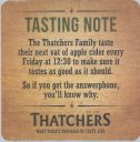 Thatchers_33r.jpg