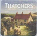 Thatchers_67f.jpg