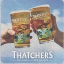 Thatchers_74F.jpg