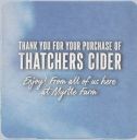 Thatchers_74r.jpg