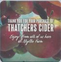 Thatchers_75r.jpg