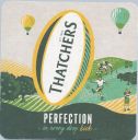 Filename=Thatchers_76f.jpg
Filesize=116KiB
Dimensions=445x450
Date added=Jan 22, 2026 Thatchers_76f.jpg
