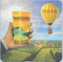 Thatchers_79f.jpg