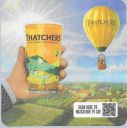 Thatchers_79r.jpg
