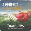 Thatchers_All_Rounder_1_f.jpg