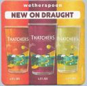 Thatchers_M011f_2026.jpg