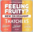 Thatchers_M011r_2026.jpg