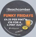 Thatchers_M12f.jpg