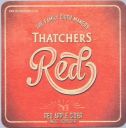 Thatchers_Red_f.jpg