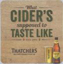 Thatchers_US_1-1.jpg