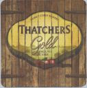 Thatchers_unl_1f_10_2cms.jpg