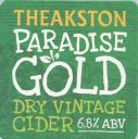 Theakston_cider_f.jpg