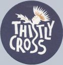 Thistly_Cross_1-1~0.jpg