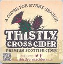 Thistly_Cross_3f.jpg