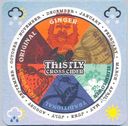 Thistly_Cross_3r.jpg