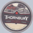 Thornbury_3f.jpg