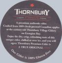 Thornbury_3r.jpg