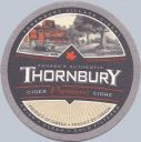 Thornbury_4f.jpg