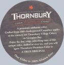 Thornbury_4r.jpg