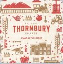 Thornbury_7f.jpg