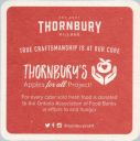 Thornbury_7r.jpg