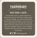 Thornbury_8f.jpg