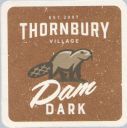 Thornbury_8r.jpg