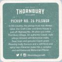 Thornbury_9f.jpg