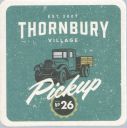 Thornbury_9r.jpg