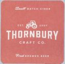 Thornbury_f.jpg