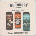 Thornbury_unl_01f.jpg