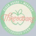 Threadbare_Cider_house_f.jpg