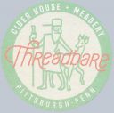Threadbare_Cider_house_r.jpg