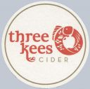 Three_Kees_Cider_1-0.jpg
