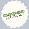 Three_Sisters_4r.jpg
